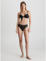 Underwear Women Coordinate Panties BIKINI 000QF6048EUB1 - Calvin Klein