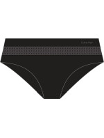 Underwear Women Coordinate Panties BIKINI 000QF6048EUB1 - Calvin Klein