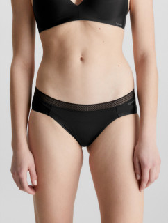 Underwear Women Coordinate Panties BIKINI 000QF6308EUB1 - Calvin Klein