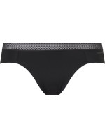 Underwear Women Coordinate Panties BIKINI 000QF6308EUB1 - Calvin Klein