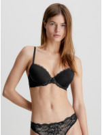 Underwear Women Bras LIFT DEMI 000QF6394EUB1 - Calvin Klein