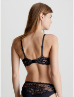 Underwear Women Bras UNLINED FC 000QF6572EUB1 - Calvin Klein