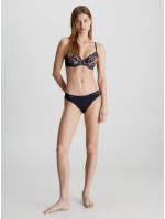 Underwear Women Bras UNLINED FC 000QF6572EUB1 - Calvin Klein