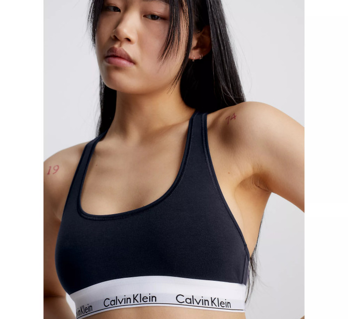 Underwear Women Giftpacks UNLINED BRA SET 000QF6703E0PP - Calvin Klein