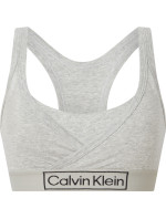 Spodní prádlo Dámské podprsenky UNLINED BRALETTE (MATERNITY) 000QF6752EP7A - Calvin Klein