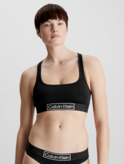 Underwear Women Bras UNLINED BRALETTE 000QF6768EUB1 - Calvin Klein