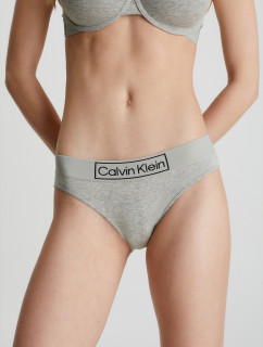 Underwear Women Coordinate Panties BIKINI 000QF6775EP7A - Calvin Klein
