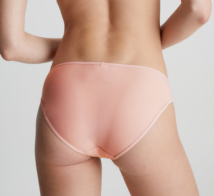 Underwear Women Coordinate Panties BIKINI 000QF6817ETQO - Calvin Klein