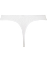 Underwear Women Coordinate Panties THONG 000QF6878E100 - Calvin Klein