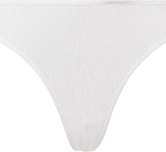 Underwear Women Coordinate Panties THONG 000QF6878E100 - Calvin Klein