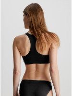 Underwear Women Bras UNLINED BRALETTE 000QF6945EUB1 - Calvin Klein