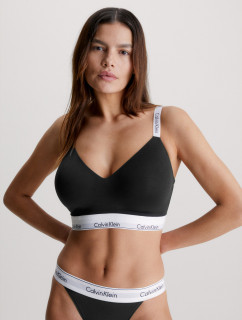 Underwear Women Bras LGHT LINED BRALETTE (FULL CUP) 000QF7060EUB1 - Calvin Klein