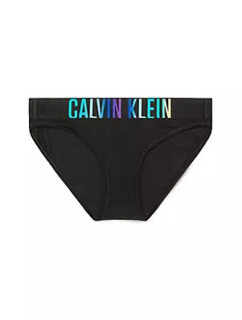 Spodné prádlo Dámske nohavičky BIKINI 000QF7835EUB1 - Calvin Klein