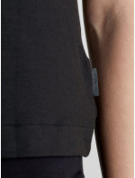 Spodní prádlo Dámská trička S/S NECK  model 18766257 - Calvin Klein