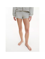Spodná bielizeň Dámske šortky SLEEP SHORT 000QS6799EP7A - Calvin Klein