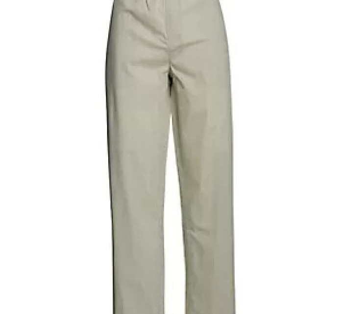 Spodní prádlo Dámské kalhoty SLEEP PANT 000QS6893ELO0 - Calvin Klein