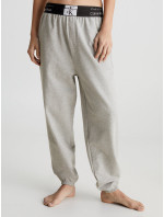 Spodní prádlo Dámské kalhoty JOGGER model 18770588 - Calvin Klein