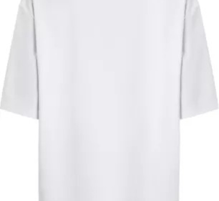 Spodné prádlo Dámske tričká S/S CREWNECK 000QS7130E100 - Calvin Klein