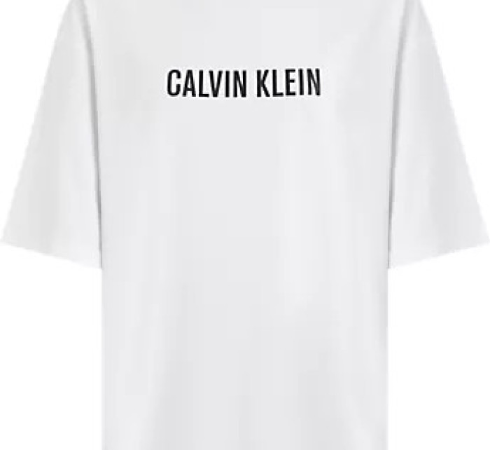 Spodní prádlo Dámská trička S/S   model 20099646 - Calvin Klein