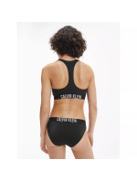 Swimwear Women Bikini Bottoms CLASSIC BIKINI KW0KW01859BEH - Calvin Klein