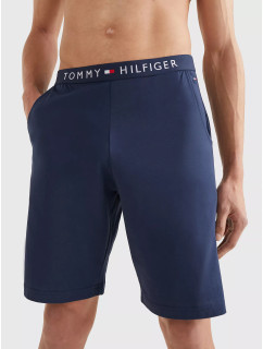 Close to Body Men Shorts JERSEY SHORT UM0UM01203416 - Tommy Hilfiger
