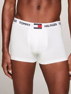 Close to Body Men Underwear Bottoms TRUNK UM0UM01810YCD - Tommy Hilfiger