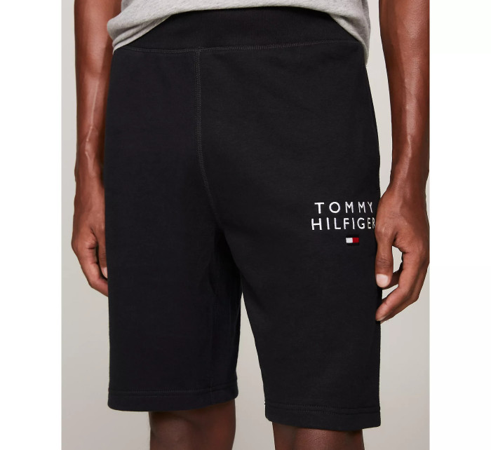 Close to Body Men Shorts SHORT HWK UM0UM02881DW5 - Tommy Hilfiger