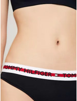 Close to Body Women Coordinate Panties BIKINI UW0UW02455DW5 - Tommy Hilfiger