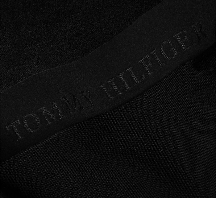 Close to Body Dámské kalhotky BIKINI UW0UW03161BDS - Tommy Hilfiger