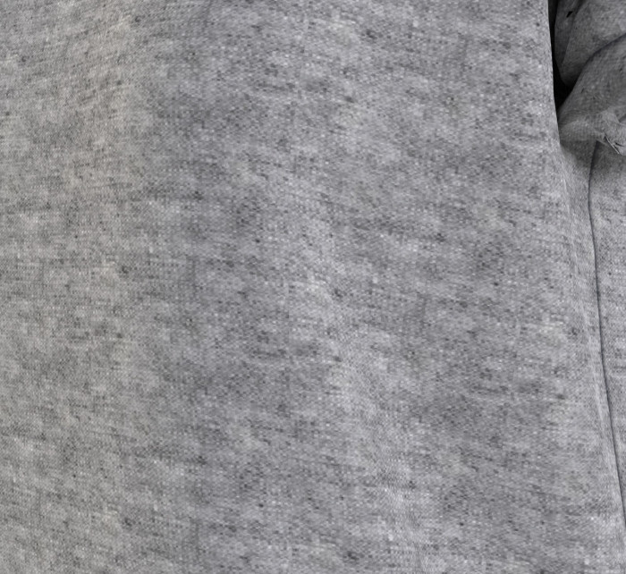 Dámská trička s krátkým rukávem model 18773577 - Tommy Hilfiger