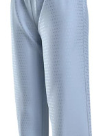 Dámské kalhoty PANT   model 19720790 - Tommy Hilfiger
